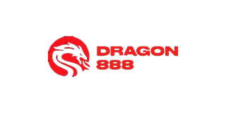 Dragon888 Casino Casino Logo - Online Casino Review