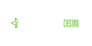 Dream Palace Casino Casino Logo - Online Casino Review