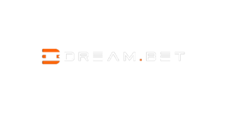 Dream.Bet Casino Casino Logo - Online Casino Review