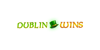 Dublin Wins Casino Casino Logo - Online Casino Review