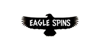 Eagle Spins Casino Casino Logo - Online Casino Review