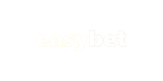 Easybet.co.za Casino Casino Logo - Online Casino Review