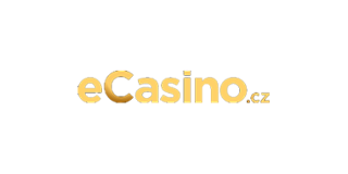 eCasino.cz Casino Logo - Online Casino Review