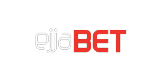 EjjaBet Casino Casino Logo - Online Casino Review