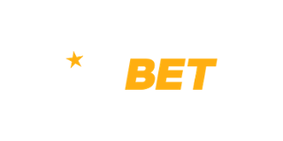 EKBET Casino Casino Logo - Online Casino Review