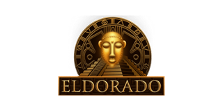 Eldorado Casino Casino Logo - Online Casino Review
