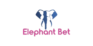 Elephant Bet Casino Casino Logo - Online Casino Review