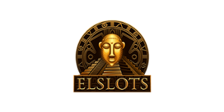 Elslots Casino Casino Logo - Online Casino Review