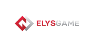 Elysgame Casino Casino Logo - Online Casino Review