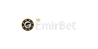 EmirBet Casino Casino Logo - Online Casino Review