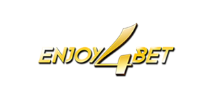 Enjoy4bet Casino MY Casino Logo - Online Casino Review