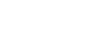Enjoybet.it Casino Casino Logo - Online Casino Review