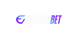 Estelarbet Casino Casino Logo - Online Casino Review