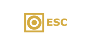 Estoril Sol Casino (ESC) Casino Logo - Online Casino Review