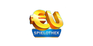 EUcasino Casino Logo - Online Casino Review
