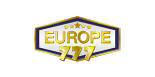 Europe777 Casino Casino Logo - Online Casino Review