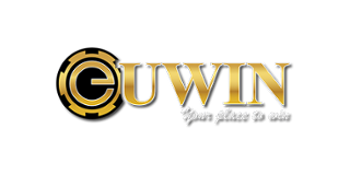 EUWIN Casino Casino Logo - Online Casino Review