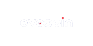 Evospin Casino Casino Logo - Online Casino Review