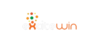 ExciteWin Casino Casino Logo - Online Casino Review