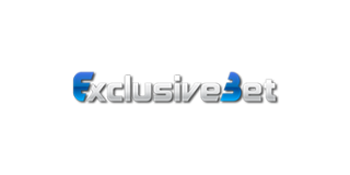 ExclusiveBet Casino Casino Logo - Online Casino Review