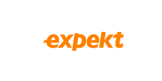 Expekt Casino Casino Logo - Online Casino Review