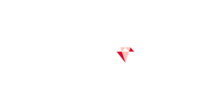 Express Wins Casino Casino Logo - Online Casino Review
