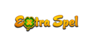 Extra Spel Casino Casino Logo - Online Casino Review