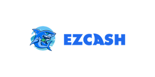 EZCASH Casino Casino Logo - Online Casino Review