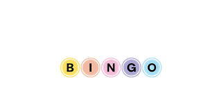 Fabulous Bingo Casino Casino Logo - Online Casino Review