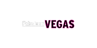 Fabulous Vegas Casino Casino Logo - Online Casino Review