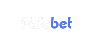 Fafabet Casino Casino Logo - Online Casino Review
