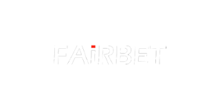 Fairbet.bet Casino Casino Logo - Online Casino Review