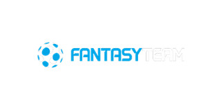 FANTASYTEAM Casino Casino Logo - Online Casino Review