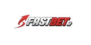 FastBet Casino Casino Logo - Online Casino Review