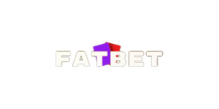 Fat Bet Casino Casino Logo - Online Casino Review