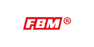 FBM E-Motion Casino Casino Logo - Online Casino Review