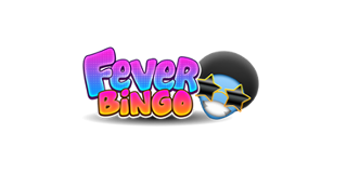 Fever Bingo Casino Casino Logo - Online Casino Review