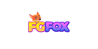 FgFox Casino Casino Logo - Online Casino Review