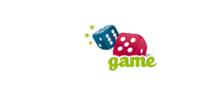 Fidelity Game Casino IT Casino Logo - Online Casino Review