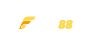 FIFO88 Casino Casino Logo - Online Casino Review
