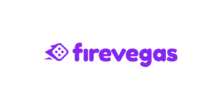 firevegas Casino Casino Logo - Online Casino Review