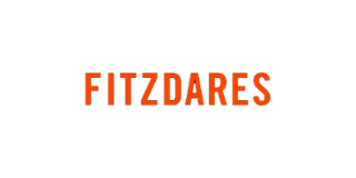 Fitzdares Casino Casino Logo - Online Casino Review