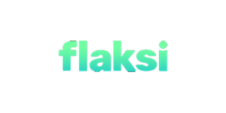Flaksi Casino Casino Logo - Online Casino Review