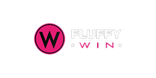 FluffyWin Casino Casino Logo - Online Casino Review