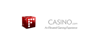 Fly Casino Casino Logo - Online Casino Review