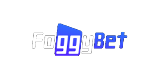Foggybet Casino Casino Logo - Online Casino Review