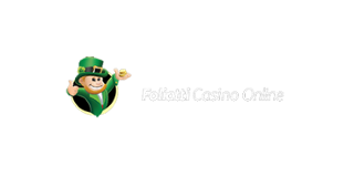 Foliatti Casino Casino Logo - Online Casino Review