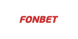 Fonbet Casino Casino Logo - Online Casino Review