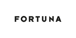 Fortuna Casino Casino Logo - Online Casino Review