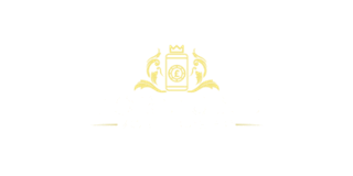 Fortune Mobile Casino Casino Logo - Online Casino Review